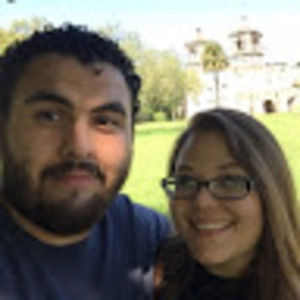 Meet your Posher, Tami